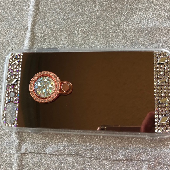 iPhone Case 6S 8S, 7/8P - XR XS - Picture 5 of 8